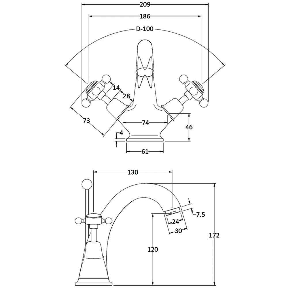 product_small_img2